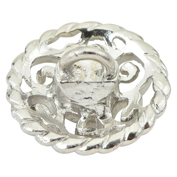 زر "Bijou Button Jumper N 1.5cm SBC4265"