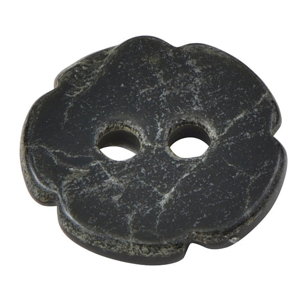 ボタン 『シェルボタン 二つ穴 11.5mm SSO17』