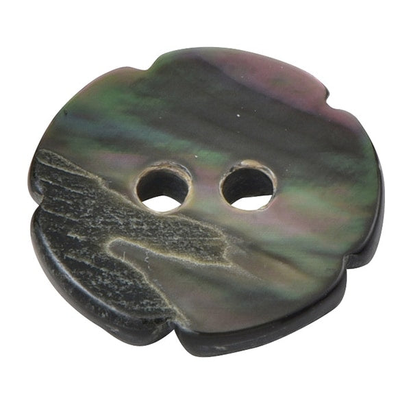 버튼 "쉘 버튼 2 구멍 1.3cm SSO17"