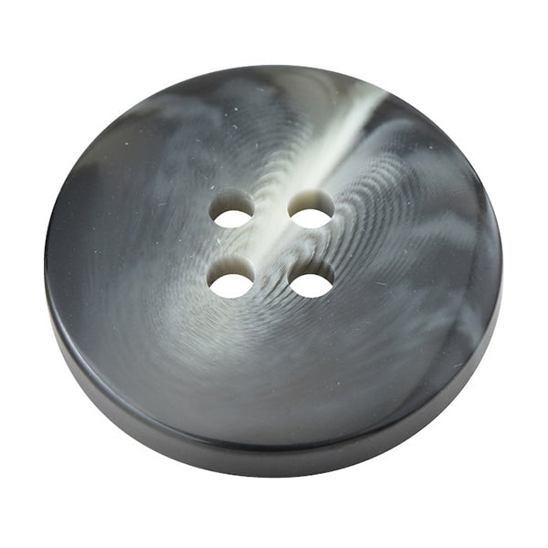 버튼 "건물 스타일 버튼 4 구멍 #06 2.5cm VT9895"