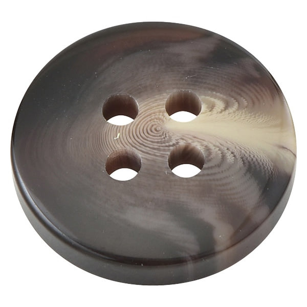 버튼 "4 개 구멍 #45 1.5cm VT9895"버튼 "