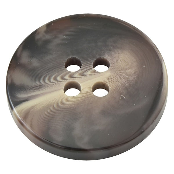 버튼 "4 개의 구멍 #45 2.3cm VT9895"버튼 "