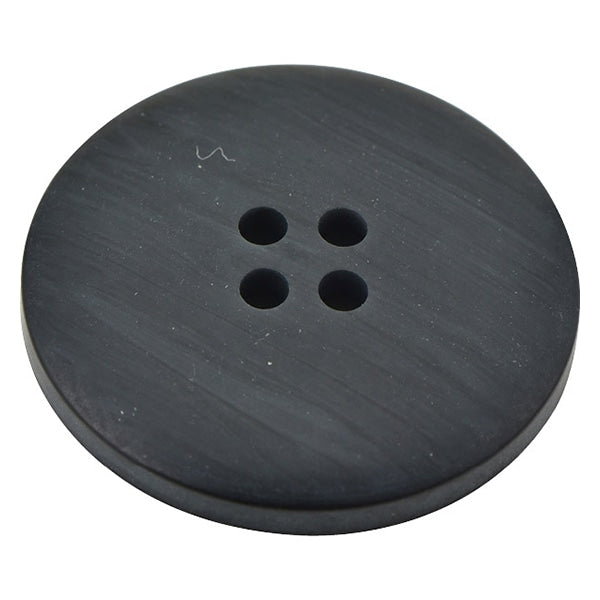 Кнопка "Кнопка листа 4 отверстия № 07 2.5см VT9974"