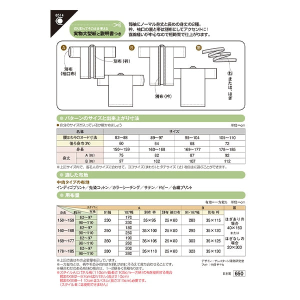 نمط "مهرجان الكبار سعيد 6514" SUN・PLANNING تخطيط الشمس تخطيط الشمس