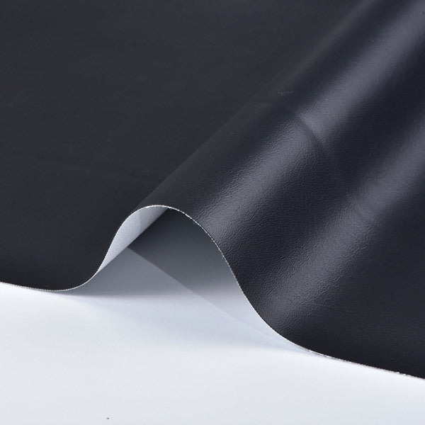 【数量5から】 生地 『アニータ 1993 黒 幅約92cm 1993-5』