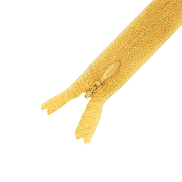 Fermeture éclair "CONCILE 70CM 846 COLOR CHC26-70846" YKK