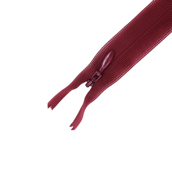 Fermeture éclair "CONCILE 70CM 527 COLOR CHC26-70527" YKK