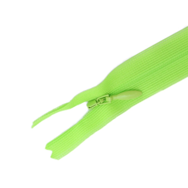 Fermeture éclair "Conccile 70cm 535 n ° CHC27-70535" YKK