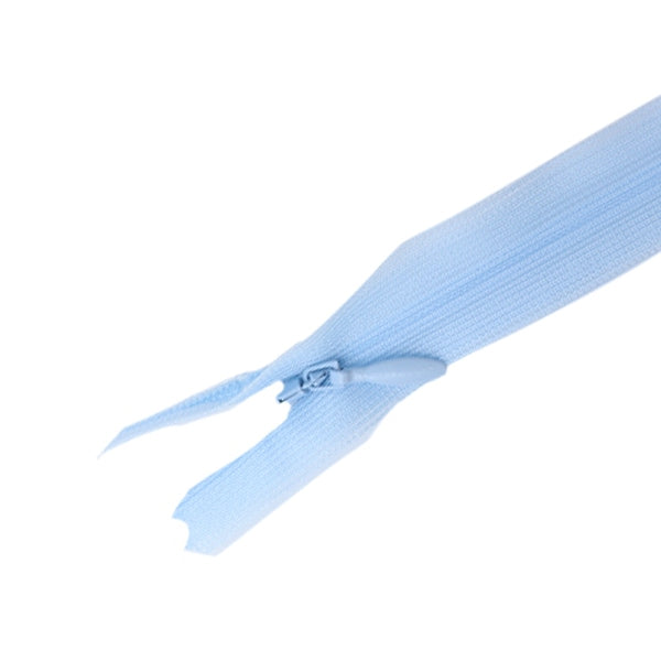 Fermeture éclair "CONCILE 70CM 542 COLOR CHC26-70542" YKK