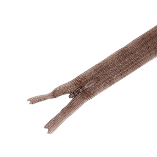 Fermeture éclair "CONCILE 70CM 854 COLOR CHC26-70854" YKK