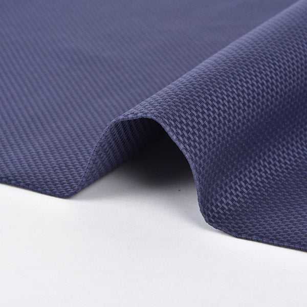 【数量1から】 刺しゅう布 『刺しゅう用 No.3000 ジャバクロス中目 9カウント 約35目 紺 7番色』 Olympus オリムパス