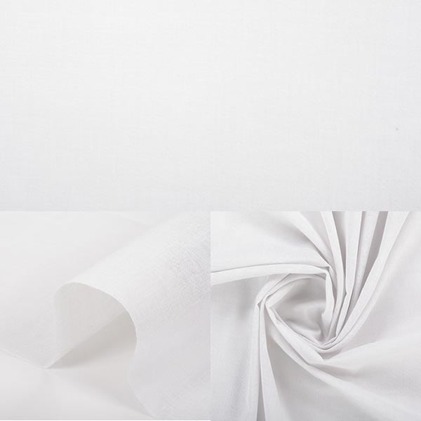 Entretela 『Entretela 2m cortado gris 8200-gr"