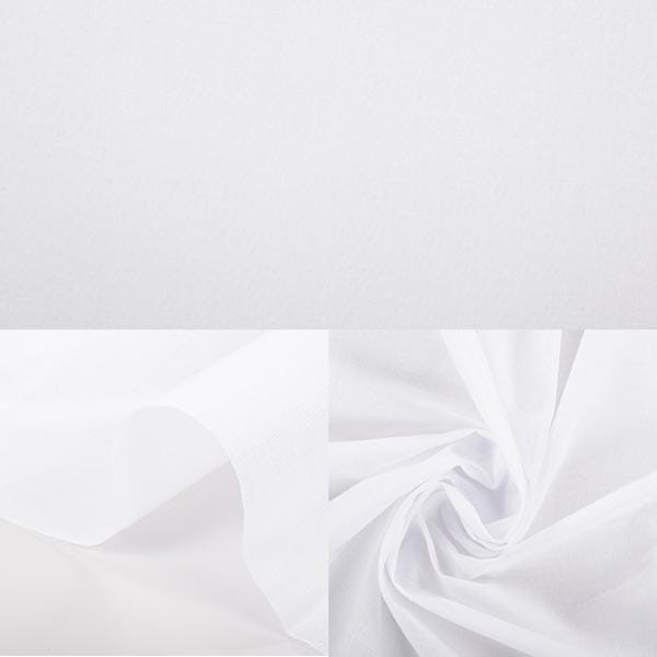 Interfaçage 『Interfaçage 2m coupé blanc 8200 kW"