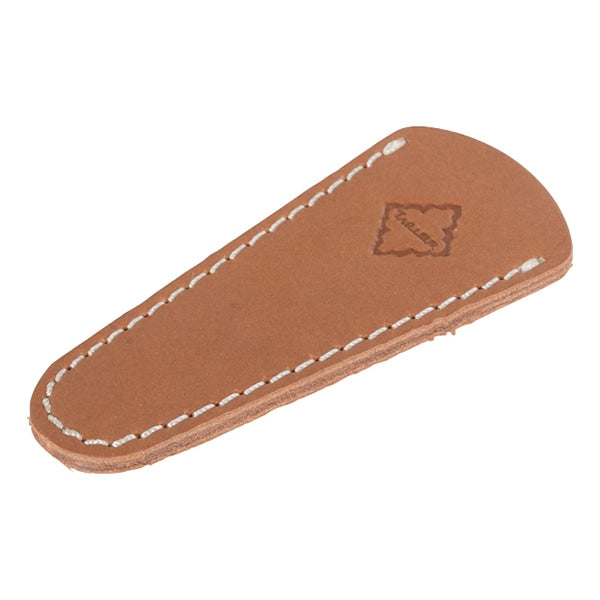 Hasami "Caso de tijera Camel 11230"