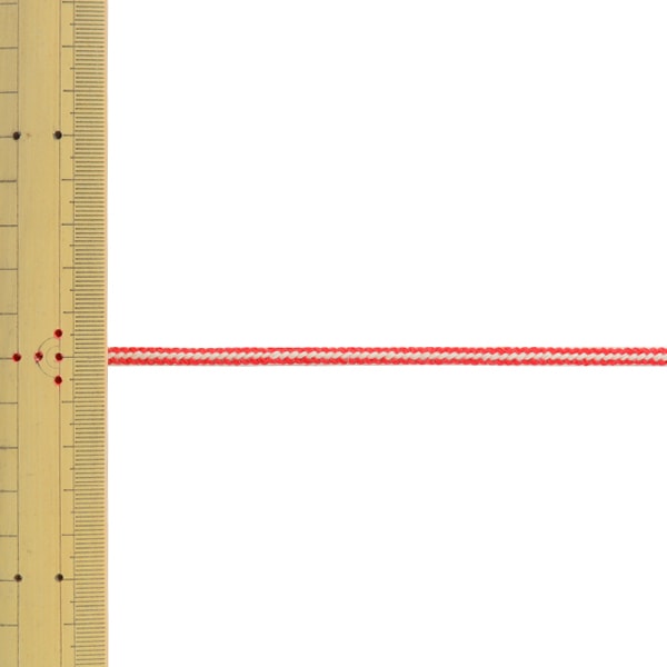 【数量5から】 ひも 『マリンボーダーコード MBT01 C/#7 KW24080』