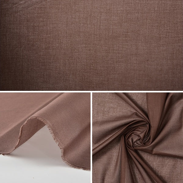 interlining 『interlining 2 m Cut 8200-156"