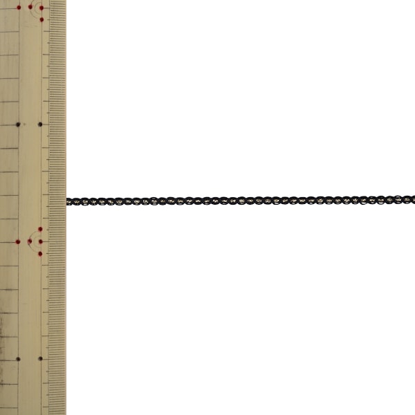 【数量5から】 手芸ブレード 『ポリエステルラメブレード 幅約4mm 709番色 113-146』