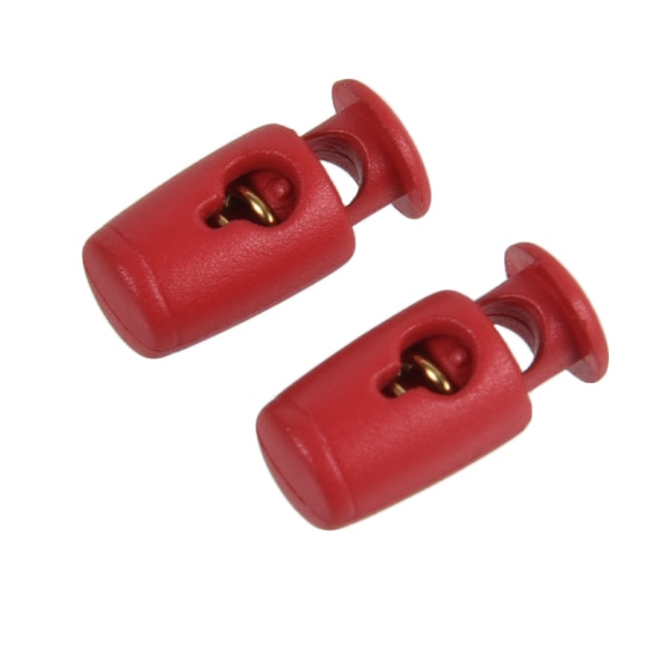 Pièces d'artisanat "Code Stopper Mini Red Sun80-102" Suncoccoh Sankokko KIYOHARA