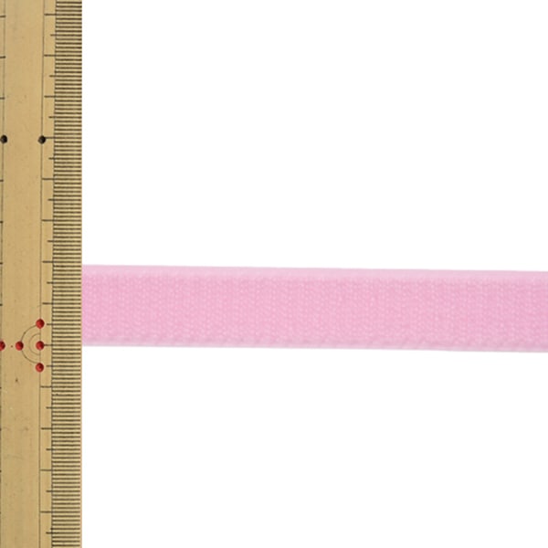 【数量5から】 マジックテープ 『クイックロン ループ 2cm 513番色 2QN-20-513』 YKK ワイケーケー