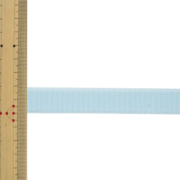 【数量5から】 マジックテープ 『クイックロン ループ 2cm 542番色 2QN-20-542』 YKK ワイケーケー