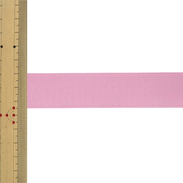 【数量5から】 マジックテープ 『クイックロン フック 2.5cm 513番色 1QNN-25-513』 YKK ワイケーケー