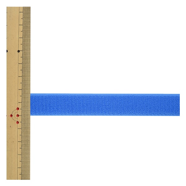 【数量5から】 マジックテープ 『クイックロン ループ 2.5cm 918番色 2QN-25-918』 YKK ワイケーケー