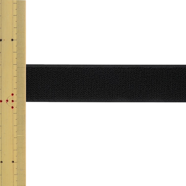 【数量5から】 マジックテープ 『クイックロン ループ 3cm 580番色 2QN-30-580』 YKK ワイケーケー