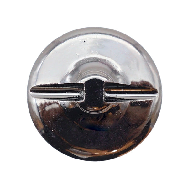 按钮“设计按钮3厘米GR1389”