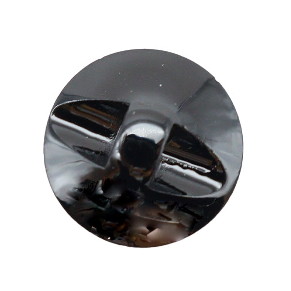 按钮“设计按钮1.5厘米GR1389”