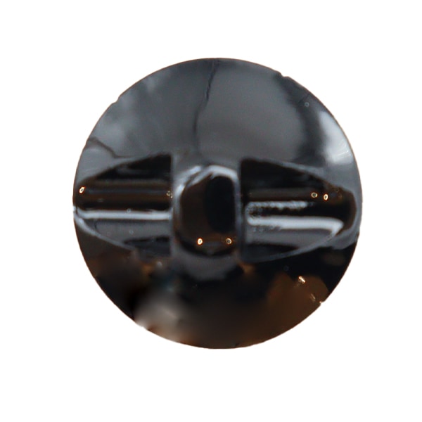 按钮“设计按钮1.5厘米GR1389”