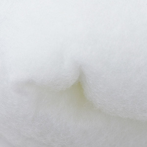 Coton de la courtepointe "Coton de courtepointe 5m # 3000"