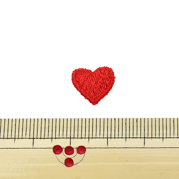 Rennen "Rennmotiv Red 9068-6"