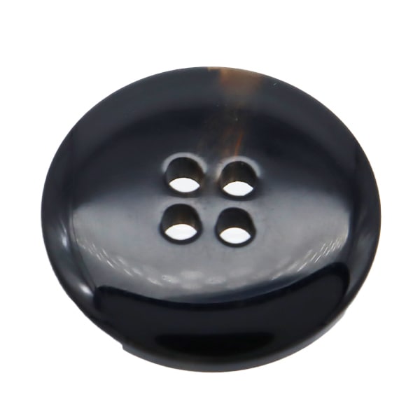 زر "زر افينتي بولي بافلو ستايل 2.5 سم رقم 09 لون 10070602" بيل آرت اوندا