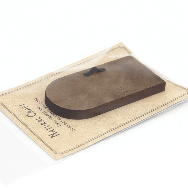 미니어처 크래프트 "미니어처 부품 NRCP-32"Eruberu Elbert