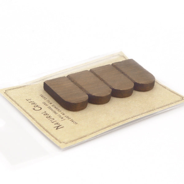 微型工藝“微型零件NRCP-35” Eruberu Elbert