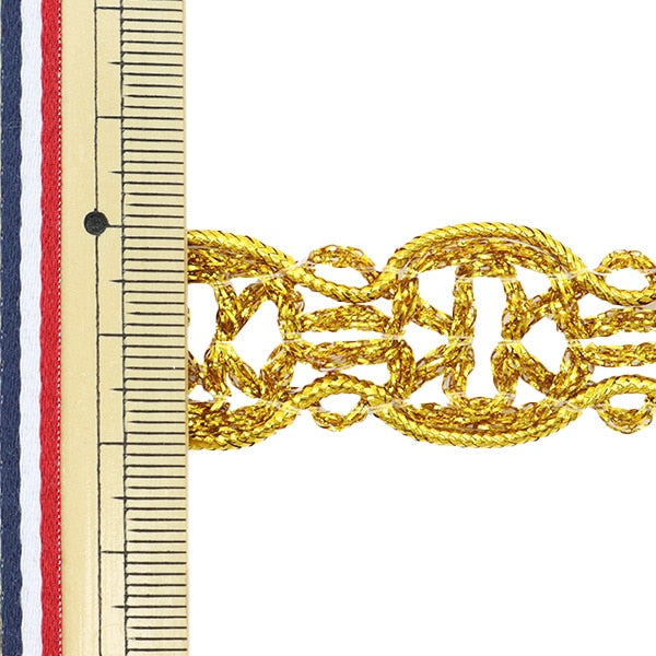 РемесленникОтделка 『Отделка Ширина около 2 см 3 м."