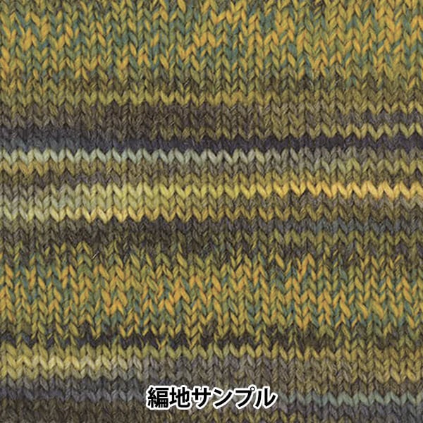 가을과 겨울털실 "메이크업 메이크업 100 1031 컬러" Olympus