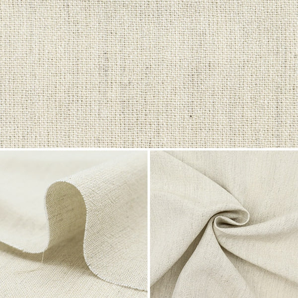 【数量5から】 生地 『ウールガーゼ TW74802-200』