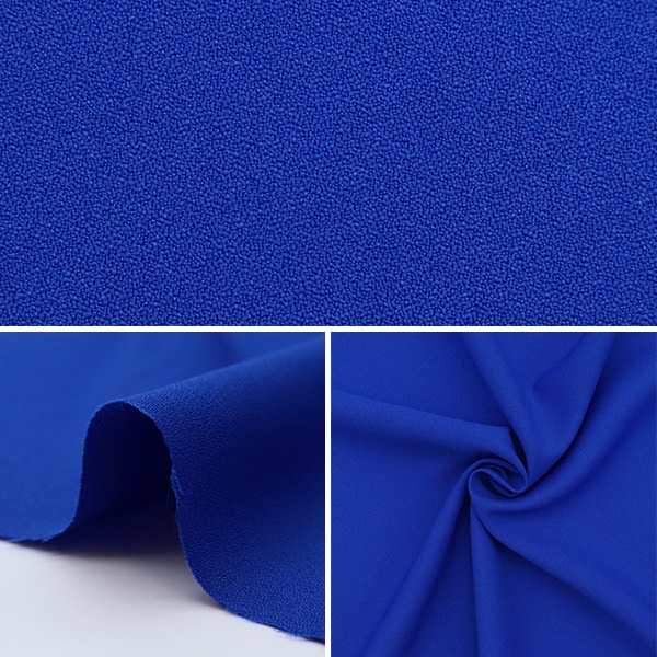 【数量5から】 生地 『アムンゼン ハナコン 429-17』