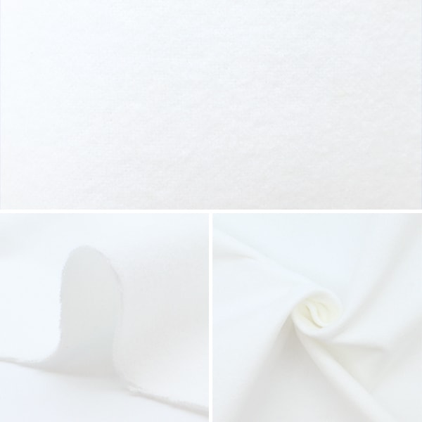 【数量5から】 生地 『16号双糸ネル 194913』