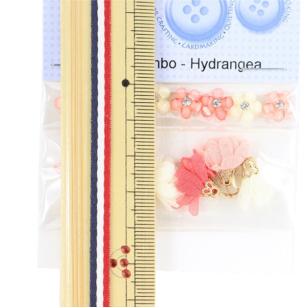 Pulsante "COMBO FLOWER COMBA IDRO 10272." Vestilo