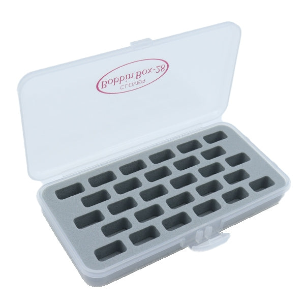 存储“ 28鲍林箱存储37-202” Clover