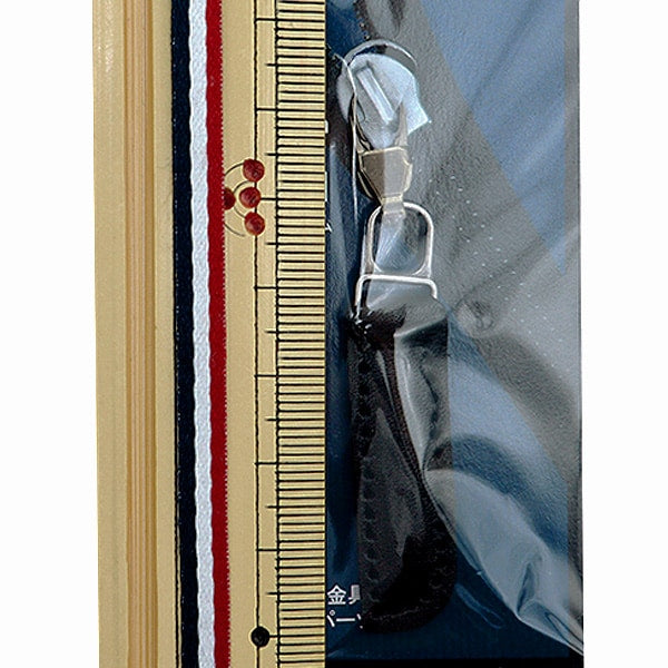 МолнияОчарование "Батарея Black 1240" Мисаса Мисаса