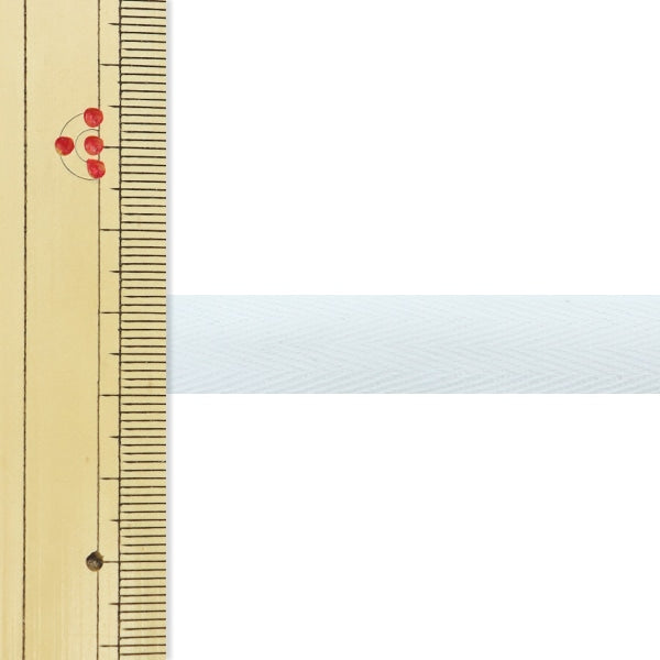 Ручная лента "лента Aya 9 мм 5м пакета AA-1"