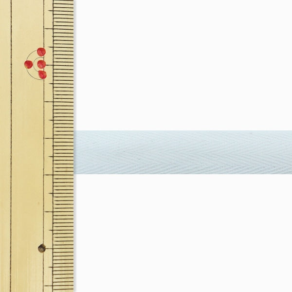 수예테이프 "AYA 테이프 12mm 5m 팩 AA-2"