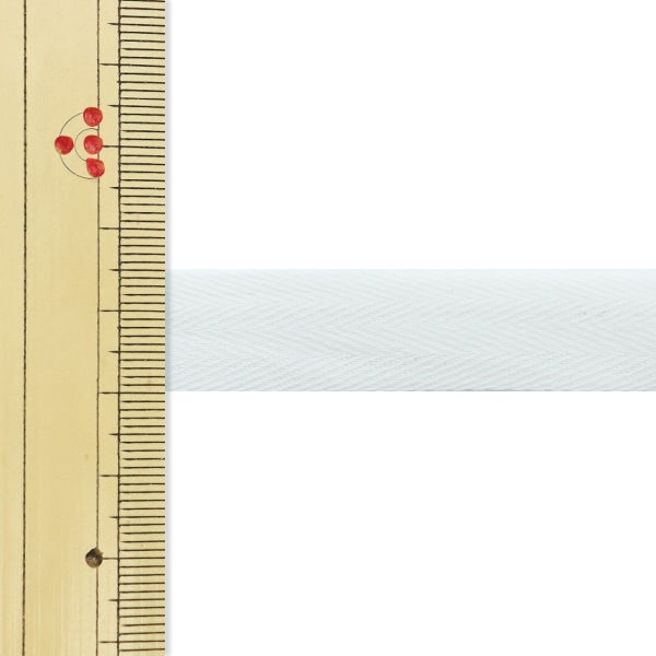 수예테이프 "AYA 테이프 15mm 5m 팩 AA-3"