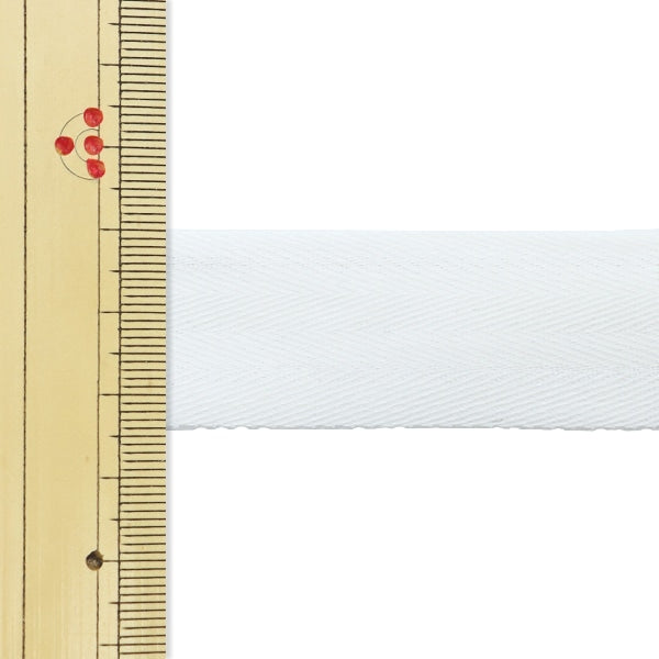 수예테이프 "AYA 테이프 24mm 5m 팩 AA-5"