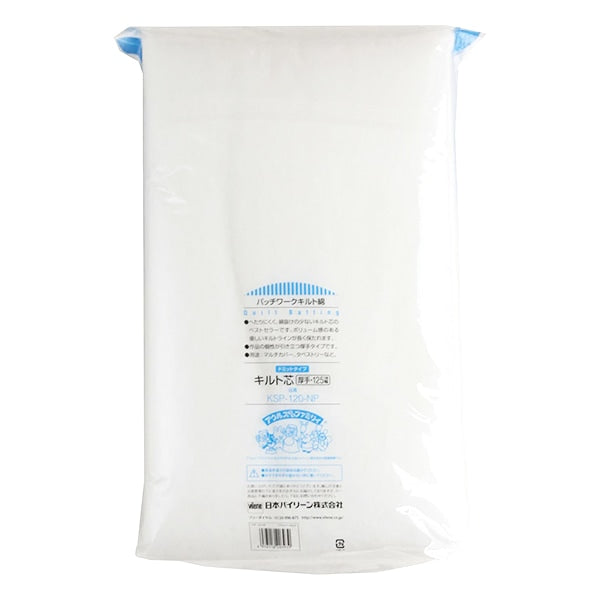 دوميت كور "أوروس ماما دوميت كور سميك KSP-120-NP" فيلين اليابان فيلين