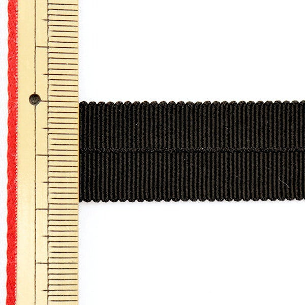 【数量5から】 手芸テープ 『ソフトメートライン 幅約19mm 205番色 932-6-19』