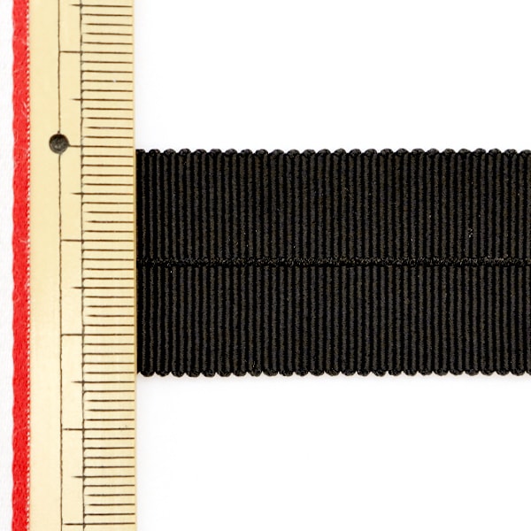 【数量5から】 手芸テープ 『ソフトメートライン 幅約25mm 205番色 932-6-25』